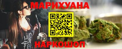 альфа пвп VHQ Кимры