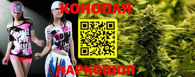 альфа пвп VHQ Кимры