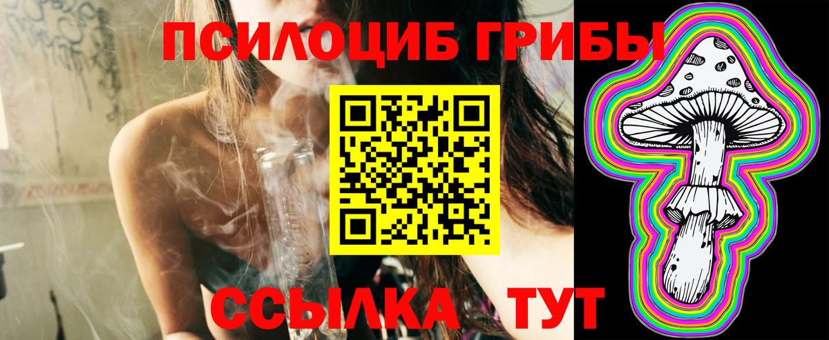 Псилоцибиновые грибы ЛСД  Вход с VPN  Новоалтайск 
